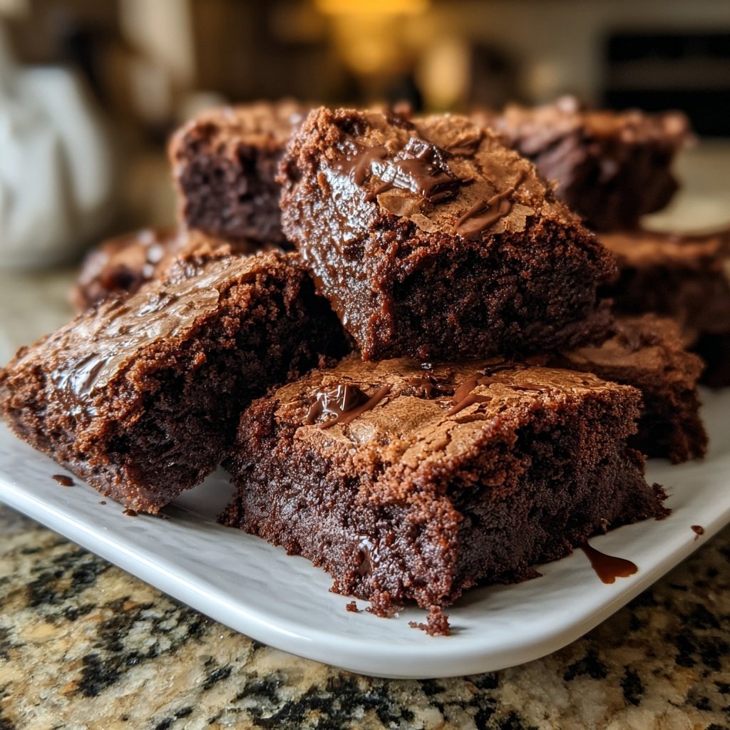 Brownies