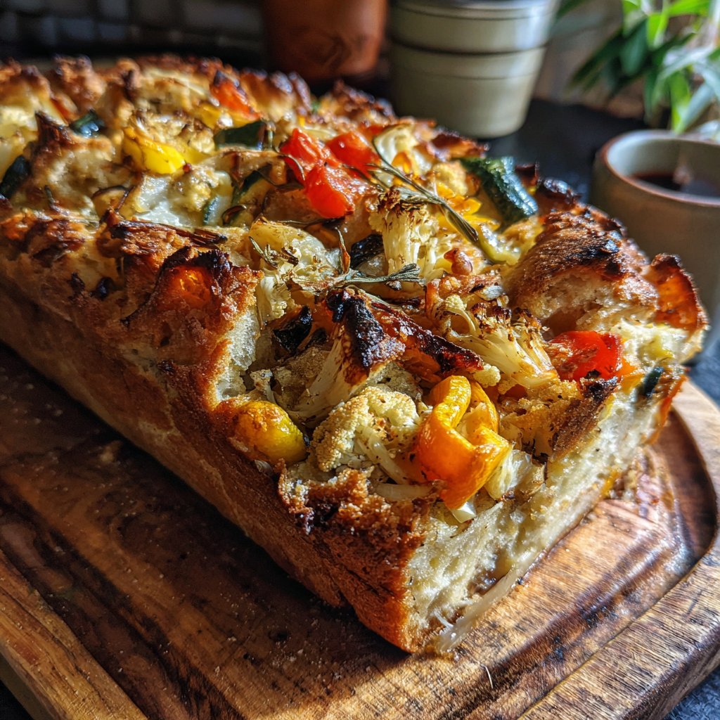 Geiles Essen Für Feierabend