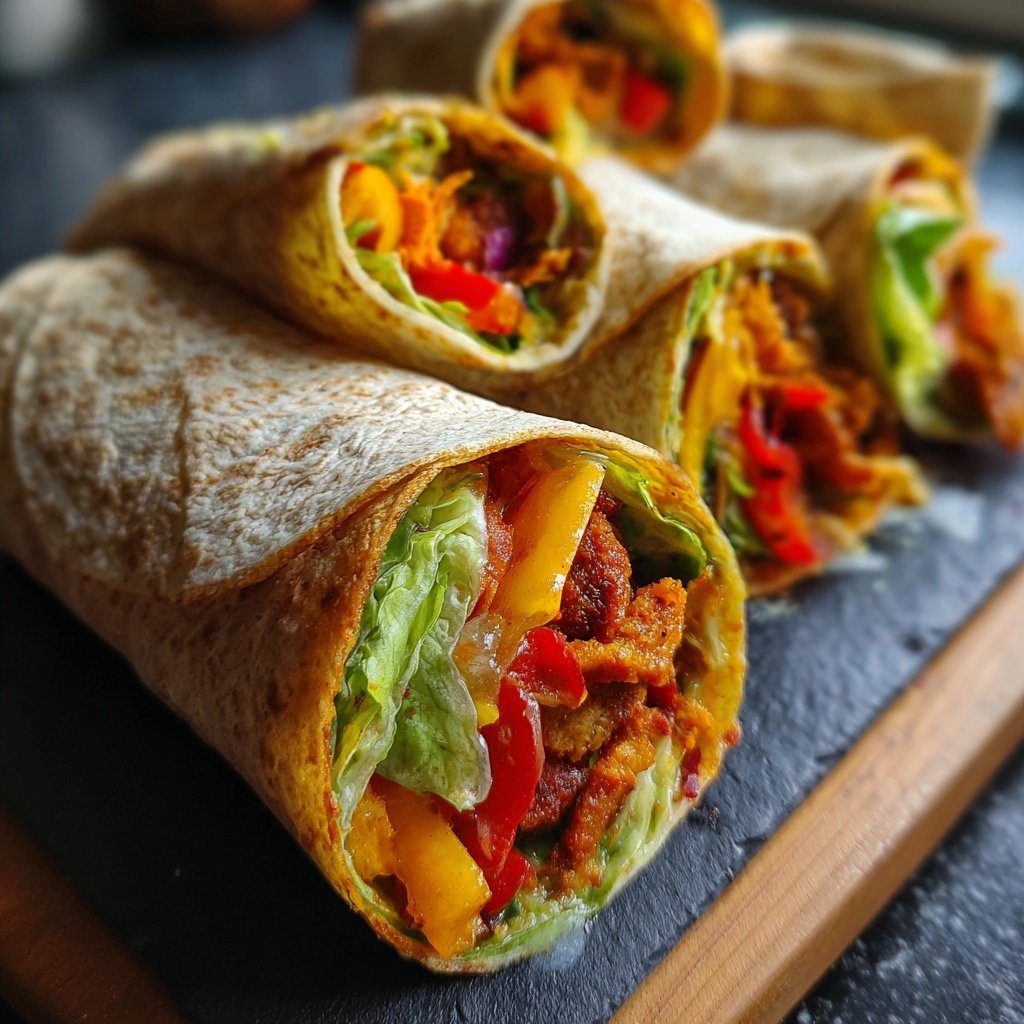 Kalorienarme Rezepte Für Büro