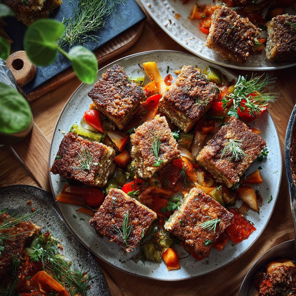 Coole Rezepte für Kochanfänger