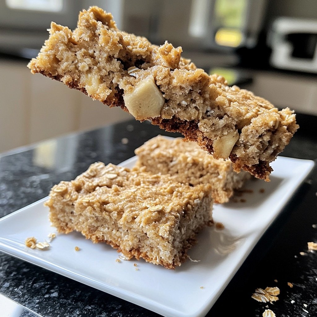 Gesunde Bananen Kekse – nur 5 Zutaten