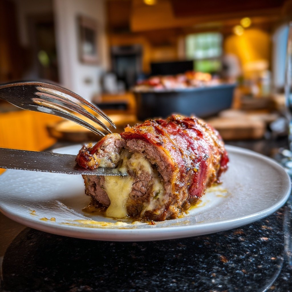 Gemütliche Tellerfreuden