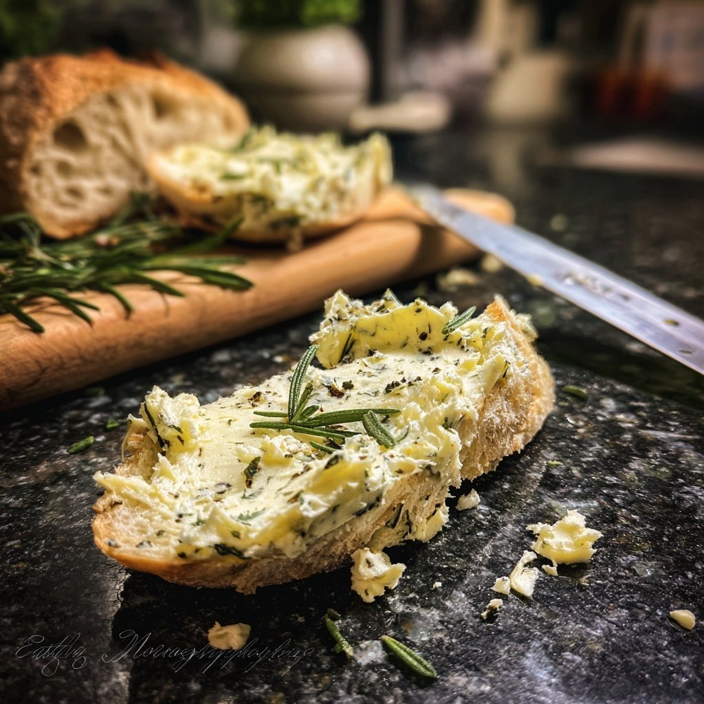 Backtradition & Süßes